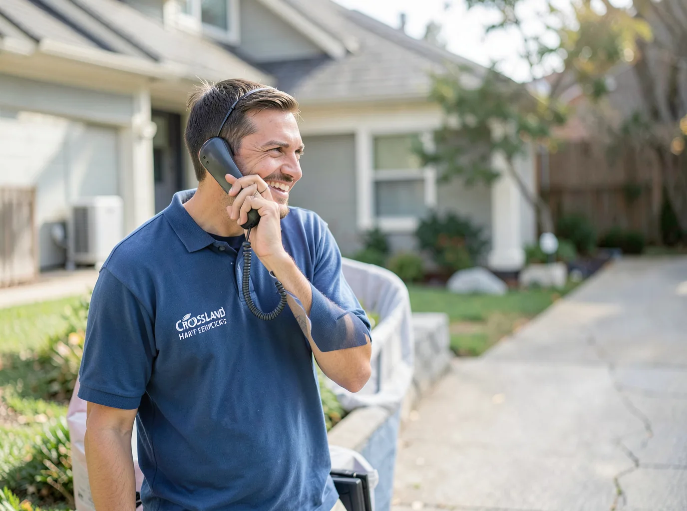 Heat Pump Installation Byron, CA FAQs